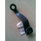 ME601044 MITSUBISHI CANTER LEVER 